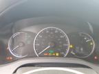 2011 Lexus Ct 200 للبيع في Sun Valley، CA - Side