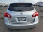 2010 Nissan Rogue S for Sale in North Las Vegas, NV - Front End