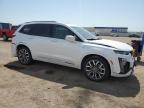 2021 Cadillac Xt6 Sport   zu verkaufen in Greenwood, NE - Front End