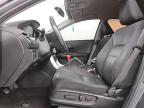 2015 Honda Accord Sport   на продаже в Van Nuys, CA - Front End
