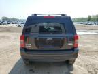 2014 Jeep Patriot Latitude for Sale in Franklin, WI - Side