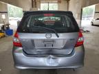 2008 Honda Fit Sport   zu verkaufen in Sandston, VA - Front End