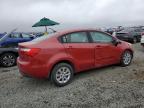 2014 Kia Rio Lx for Sale in San Diego, CA - Side