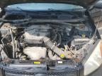 2005 Toyota Rav4  იყიდება Moncton-ში, NB - Mechanical