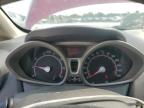 2011 Ford Fiesta Se for Sale in Cahokia Heights, IL - Top/Roof