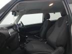 2008 MINI ONE for sale at Copart WESTBURY