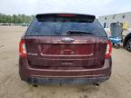 2011 FORD EDGE SE   à vendre chez Copart ON - COOKSTOWN