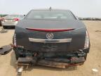 2011 Cadillac Cts  for Sale in Elgin, IL - Rear End