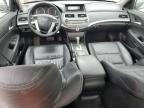 Milwaukee, WI에서 판매 중인 2012 Honda Accord Se   - Front End