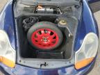 Helena, MT에서 판매 중인 2001 Porsche Boxster  - Mechanical