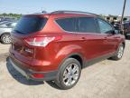 2015 Ford Escape Se იყიდება Indianapolis-ში, IN - Side