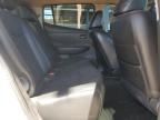 2013 Nissan Leaf S за продажба в Phoenix, AZ - Front End