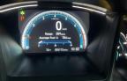 2020 Honda Civic Lx за продажба в Wilmington, CA - Normal Wear