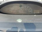 2009 Toyota Yaris  for Sale in Austell, GA - All Over