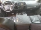 2011 Gmc Sierra C1500 Sle for Sale in Shreveport, LA - Minor Dent/Scratches