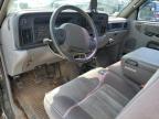 1994 Dodge Ram 3500  продається в Spartanburg, SC - Side