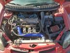 2005 Dodge Neon Srt-4 na sprzedaż w Sun Valley, CA - Minor Dent/Scratches