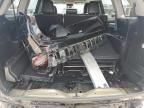 2019 Toyota Highlander Se   за продажба в New Orleans, LA - Rear End