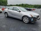 2010 Honda Accord Exl de vânzare în Grantville, PA - Front End