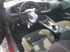 2021 Dodge Challenger R/T Scat Pack for Sale in Albany, NY - Front End