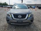 2017 Nissan Pathfinder S for Sale in Columbus, OH - Hail