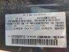 2011 MAZDA CX-7  for sale at Copart AB - CALGARY