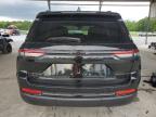2024 Jeep Grand Cherokee Laredo   for Sale in Cartersville, GA - Front End