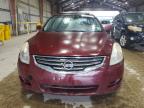 2012 Nissan Altima Base   for Sale in Greenwell Springs, LA - All Over