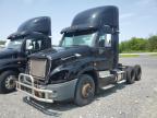 2016 Freightliner Cascadia 125 zu verkaufen in Grantville, PA - Normal Wear