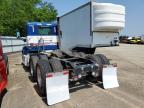 2017 Peterbilt 579 Semi Truck de vânzare în West Mifflin, PA - Normal Wear