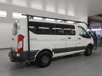 2016 Ford Transit T-150 იყიდება Van Nuys-ში, CA - Rear End