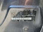 2018 Toyota Rav4 Adventure for Sale in Magna, UT - Rear End