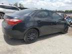 2019 Toyota Corolla L for Sale in Orlando, FL - Front End