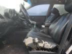 2006 Nissan Murano Sl продається в Marlboro, NY - Side