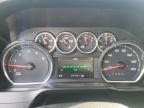 2020 Chevrolet Silverado K2500 Heavy Duty Lt იყიდება Spartanburg-ში, SC - Rear End