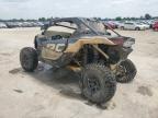 2023 CAN-AM MAVERICK X3 X RC 64 TURBO RR   for sale at Copart MO - SIKESTON