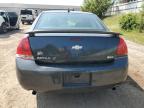 2013 Chevrolet Impala Lt na sprzedaż w Davison, MI - Front End