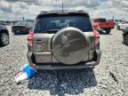 2011 Toyota Rav4  de vânzare în Apopka, FL - Front End