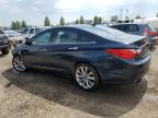 2012 HYUNDAI SONATA SE   for sale at Copart AB - CALGARY
