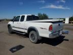 2000 Toyota Tundra Access Cab на продаже в Albuquerque, NM - Rear End