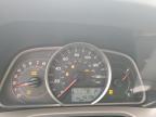 2014 Toyota Rav4 Le продається в Miami, FL - Front End