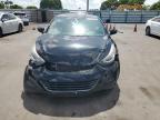 2015 Hyundai Elantra Se   იყიდება Miami-ში, FL - Mechanical