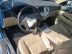 2011 Hyundai Genesis 3.8L zu verkaufen in Van Nuys, CA - Side
