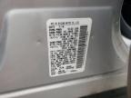 2014 Nissan Murano S zu verkaufen in Lebanon, TN - Front End