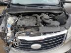2014 KIA SPORTAGE SX for sale at Copart ON - TORONTO