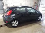 2014 Ford Fiesta Se   zu verkaufen in Blaine, MN - Side