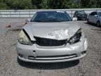 2005 Lexus Es 330 на продаже в Riverview, FL - Front End