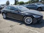 Van Nuys, CA에서 판매 중인 2018 Tesla Model S  - Front End
