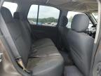 2004 Nissan Xterra Xe for Sale in Loganville, GA - Front End