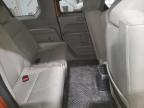 2009 Honda Element Ex for Sale in Anchorage, AK - Front End